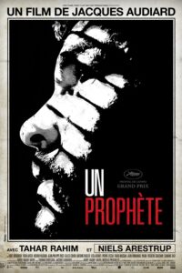 Un prophète