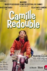 Camille redouble