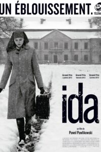 Ida