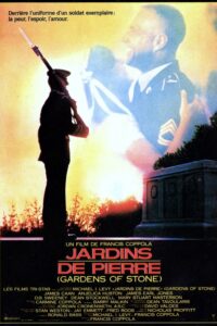 Jardins de pierre