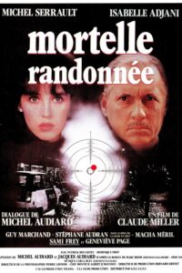 Mortelle Randonnée