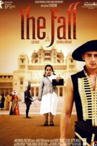 The Fall