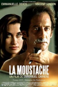 La Moustache