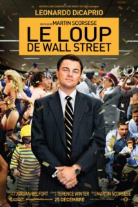 Le Loup de Wall Street
