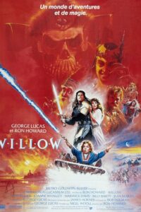 Willow