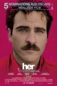 Her