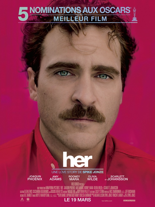 Her