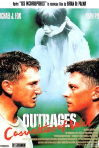 Outrages
