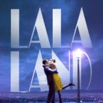 La La Land
