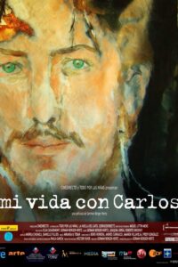 Caravane de la mort