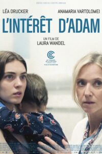 L’Intérêt d’Adam