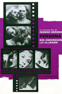 Persona