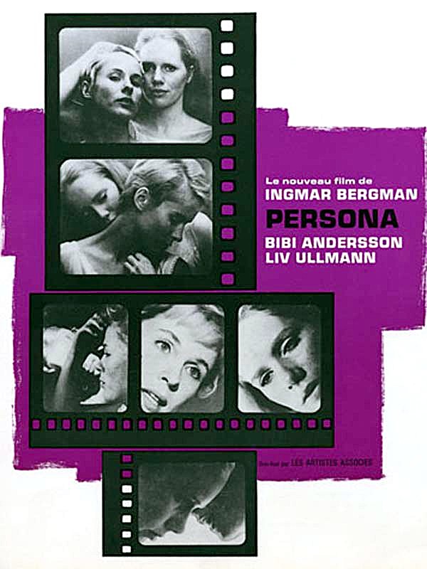 Persona