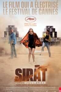 Sirāt