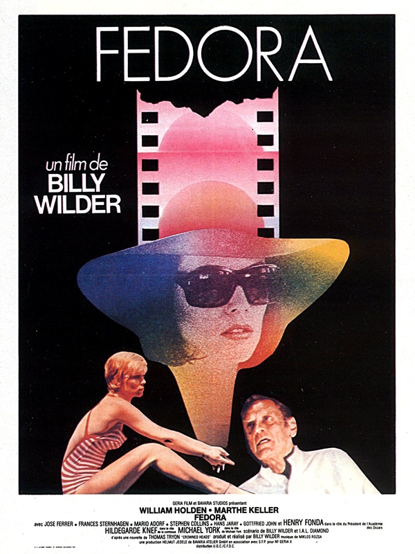 Fedora