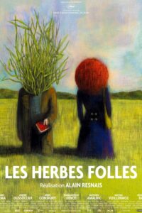Les Herbes folles