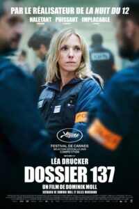 Dossier 137