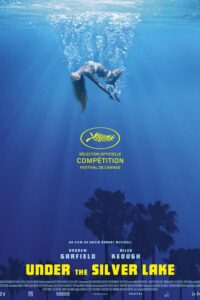 Under the Silver Lake