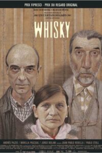 Whisky