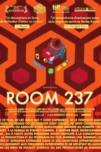 Room 237