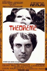 Théorème