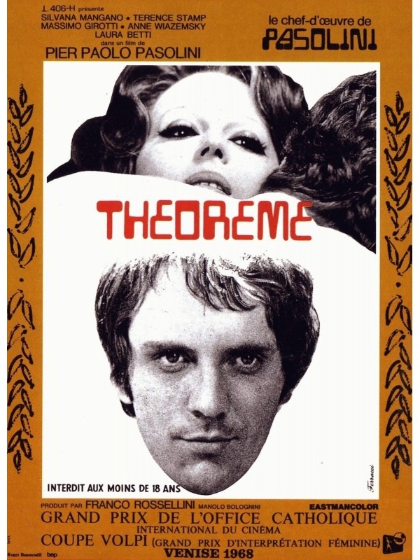 Théorème