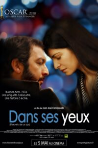 Dans ses yeux