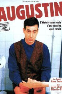 Augustin