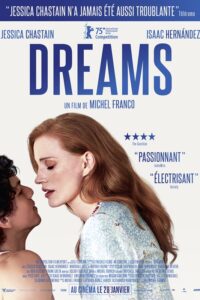 Dreams
