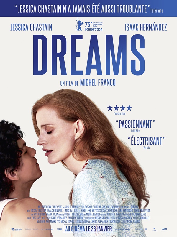 Dreams