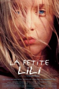 La Petite Lili