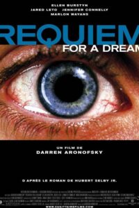 Requiem for a Dream