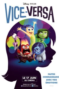 Vice-versa