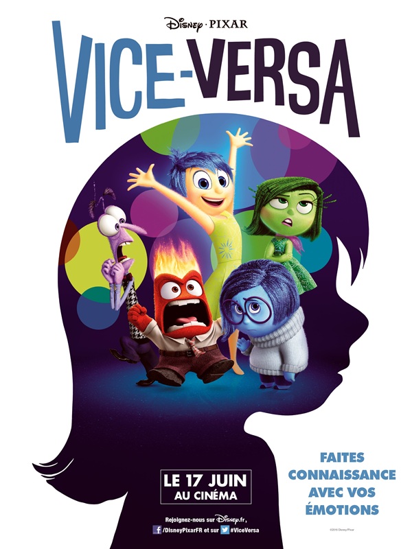 Vice-versa