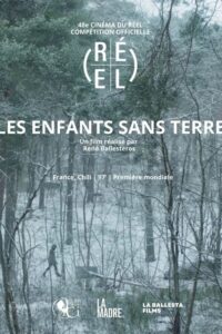 Les Enfants sans terre