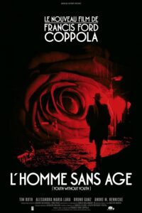 L’Homme sans âge