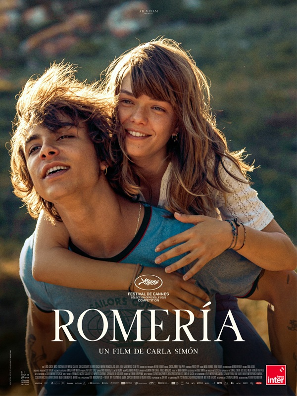 Romería