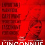 L’Inconnue