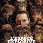 L’Espèce explosive