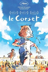 Le Corset