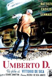 Umberto D.