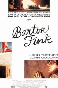 Barton Fink