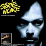 Série noire