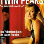 Twin Peaks – Les 7 derniers jours de Laura Palmer