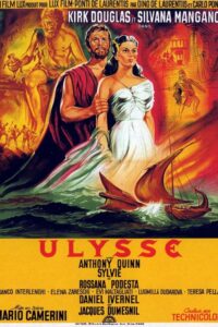 Ulysse