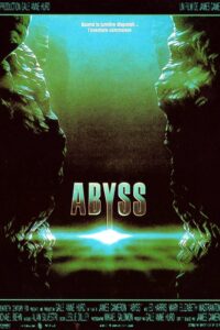 Abyss