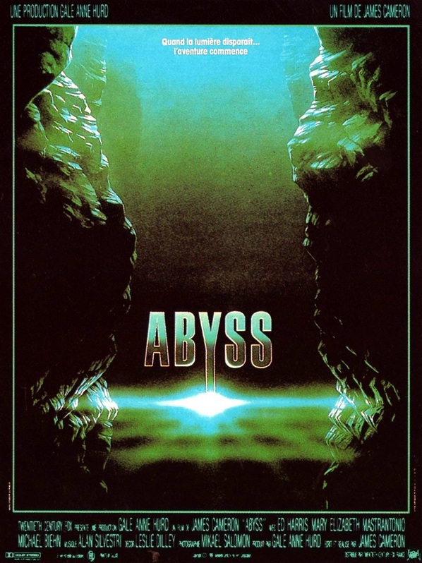 Abyss