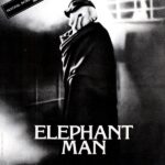 Elephant Man