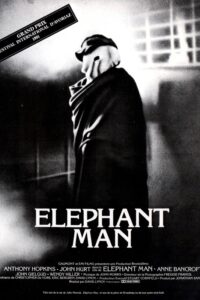 Elephant Man