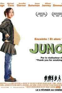 Juno